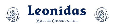 Leonidas